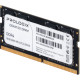 Prologix 16 GB SO-DIMM DDR4 2666 MHz (PRO16GB2666D4S)