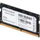 Оперативная память Prologix 16 GB SO-DIMM DDR4 2666 MHz (PRO16GB2666D4S)
