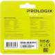 Оперативная память Prologix 16 GB SO-DIMM DDR4 2666 MHz (PRO16GB2666D4S)