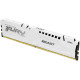 Оперативна пам'ять Kingston FURY 32 GB DDR5 5200 MHz Beast EXPO White (KF552C36BWE-32)