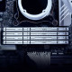 Оперативна пам'ять Kingston FURY 32 GB DDR5 5200 MHz Beast EXPO White (KF552C36BWE-32)