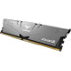 Оперативна пам'ять TEAM 16 GB (2x8GB) DDR4 3600 MHz Vulcan Z (TLZGD416G3600HC18JDC01)