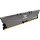 Оперативна пам'ять TEAM 16 GB (2x8GB) DDR4 3600 MHz Vulcan Z (TLZGD416G3600HC18JDC01)