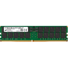 Оперативна пам'ять Micron 64GB DDR5-5600/MTC40F2046S1RC56BD1R (MTC40F2046S1RC56BD1R)