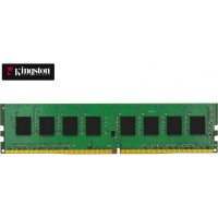Оперативная память Kingston 8 GB DDR4 3200 MHz (KCP432NS6/8)