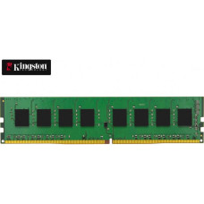 Оперативная память Kingston 8 GB DDR4 3200 MHz (KCP432NS6/8)