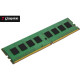 Оперативна пам'ять Kingston 8 GB DDR4 3200 MHz (KCP432NS6/8)