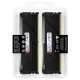 Оперативна пам'ять Kingston FURY 32GB (2x16GB) DDR4 3200MHz Beast RGB (KF432C16BB12AK2/32WP)