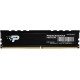 Оперативна пам'ять PATRIOT 16 GB DDR5 5600 MHz Signature Premium (PSP516G560081H1)