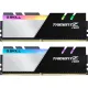 Оперативна пам'ять G.Skill 16 GB (2x8GB) DDR4 3200 MHz Trident Z Neo (F4-3200C16D-16GTZN)