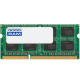 Оперативная память GOODRAM 4 GB SO-DIMM DDR3L 1600 MHz (GR1600S3V64L11S/4G)