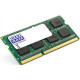 Оперативная память GOODRAM 4 GB SO-DIMM DDR3L 1600 MHz (GR1600S3V64L11S/4G)