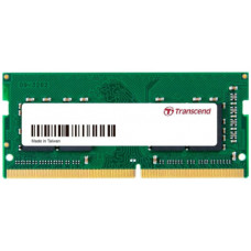 Transcend 32 GB SO-DIMM DDR4 3200 MHz (JM3200HSE-32G)