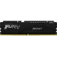 Оперативная память Kingston FURY 64 GB (2x32GB) DDR5 5200 MHz Beast Black EXPO (KF552C40BB2K2-64)