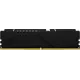 Оперативная память Kingston FURY 64 GB (2x32GB) DDR5 5200 MHz Beast Black EXPO (KF552C40BB2K2-64)