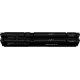 Оперативная память Kingston FURY 64 GB (2x32GB) DDR5 5200 MHz Beast Black EXPO (KF552C40BB2K2-64)