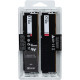 Оперативная память Kingston FURY 64 GB (2x32GB) DDR5 5200 MHz Beast Black EXPO (KF552C40BB2K2-64)