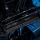 Оперативная память Kingston FURY 64 GB (2x32GB) DDR5 5200 MHz Beast Black EXPO (KF552C40BB2K2-64)