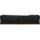 Оперативная память Kingston FURY 32 GB (2x16GB) DDR4 3200 MHz Beast Black (KF432C16BB1K2/32WP)