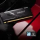 Оперативная память Kingston FURY 32 GB (2x16GB) DDR4 3200 MHz Beast Black (KF432C16BB1K2/32WP)
