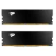 Оперативная память PATRIOT 32 GB (2x16GB) DDR5 4800 MHz Signature Line Premium (PSP532G4800KH1)