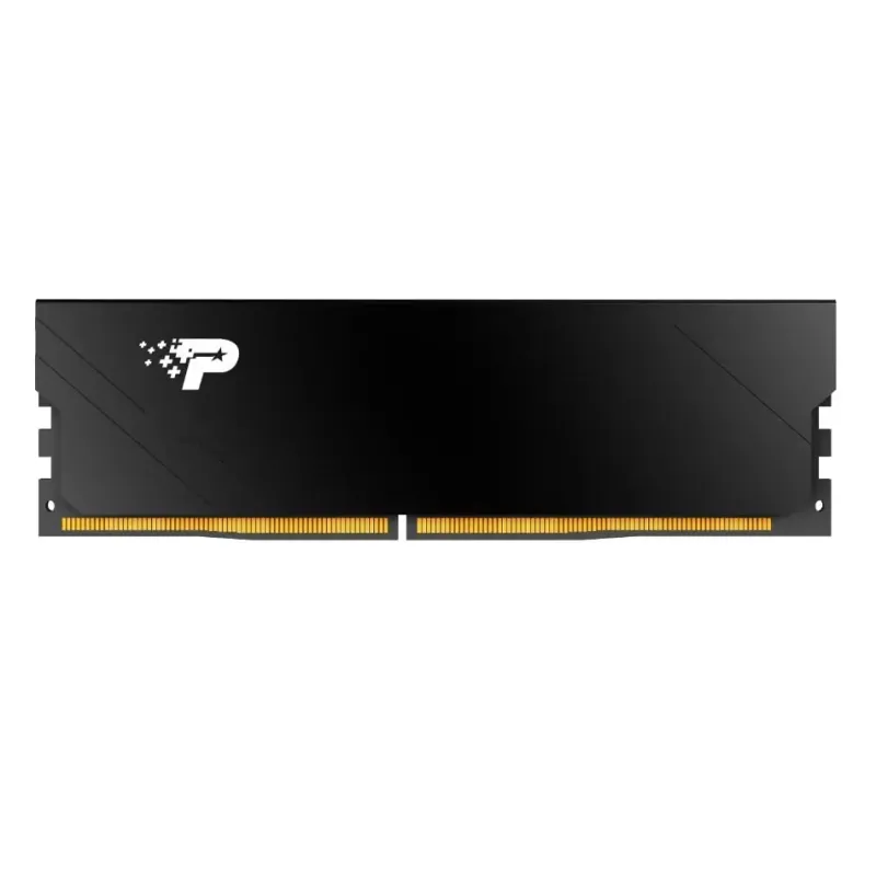 Оперативная память PATRIOT 32 GB (2x16GB) DDR5 4800 MHz Signature Line Premium (PSP532G4800KH1)