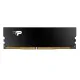 Оперативная память PATRIOT 32 GB (2x16GB) DDR5 4800 MHz Signature Line Premium (PSP532G4800KH1)
