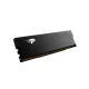 Оперативная память PATRIOT 32 GB (2x16GB) DDR5 4800 MHz Signature Line Premium (PSP532G4800KH1)