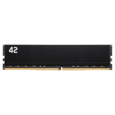 Оперативная память Exceleram 8 GB DDR4 3200 MHz 42-Series (E-42-003S-08)