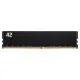 Оперативна пам'ять Exceleram 8 GB DDR4 3200 MHz 42-Series (E-42-003S-08)