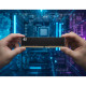 Оперативна пам'ять Exceleram 8 GB DDR4 3200 MHz 42-Series (E-42-003S-08)