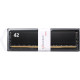 Оперативна пам'ять Exceleram 8 GB DDR4 3200 MHz 42-Series (E-42-003S-08)