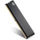Оперативна пам'ять Exceleram 8 GB DDR4 3200 MHz 42-Series (E-42-003S-08)