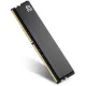 Оперативна пам'ять Exceleram 8 GB DDR4 3200 MHz 42-Series (E-42-003S-08)