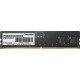 Оперативная память PATRIOT 8 GB DDR5 4800 MHz (PSD58G480041)