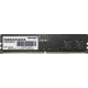 Оперативна пам'ять PATRIOT 8 GB DDR5 4800 MHz (PSD58G480041)