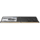 Оперативная память PATRIOT 8 GB DDR5 4800 MHz (PSD58G480041)