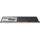 Оперативна пам'ять PATRIOT 8 GB DDR5 4800 MHz (PSD58G480041)