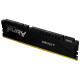 Оперативная память Kingston FURY 64 GB DDR5 5600 MHz Beast Black EXPO (KF556C36BBE-64)