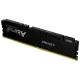 Оперативная память Kingston FURY 64 GB DDR5 5600 MHz Beast Black EXPO (KF556C36BBE-64)