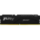 Оперативная память Kingston FURY 64 GB DDR5 5600 MHz Beast Black EXPO (KF556C36BBE-64)
