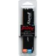 Оперативная память Kingston FURY 64 GB DDR5 5600 MHz Beast Black EXPO (KF556C36BBE-64)