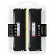 Оперативна пам'ять Kingston FURY 16GB (2x8GB) DDR4 3200MHz Beast RGB (KF432C16BB2AK2/16WP)