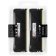 Оперативная память Kingston FURY 16 GB (2x8GB) DDR4 3200 MHz Beast RGB (KF432C16BB2AK2/16WP)