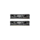 Оперативна пам'ять Apacer 32 GB (2x16GB) DDR5 5200 MHz NOX (AH5U32G52C522MBAA-2)