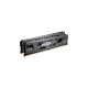 Оперативна пам'ять Apacer 32 GB (2x16GB) DDR5 5200 MHz NOX (AH5U32G52C522MBAA-2)