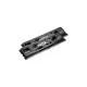 Оперативна пам'ять Apacer 32 GB (2x16GB) DDR5 5200 MHz NOX (AH5U32G52C522MBAA-2)