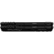 Оперативна пам'ять Kingston FURY 16 GB (2x8GB) DDR4 3200 MHz Beast Black (KF432C16BBK2/16WP)