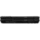 Оперативная память Kingston FURY 16 GB (2x8GB) DDR4 3200 MHz Beast Black (KF432C16BBK2/16WP)