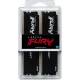 Оперативная память Kingston FURY 64 GB (2x32GB) DDR5 5600 MHz Beast Black EXPO (KF556C36BBEK2-64)